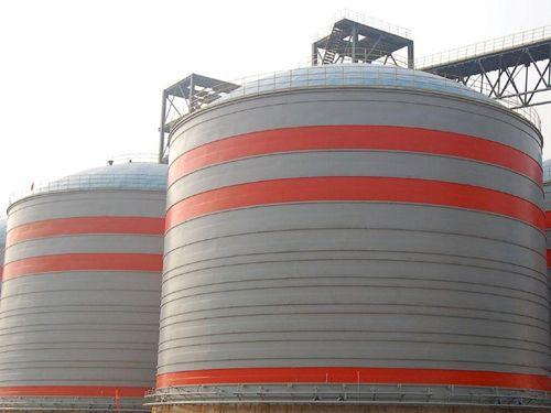 南乐我国关于粉煤灰储存的相关政策