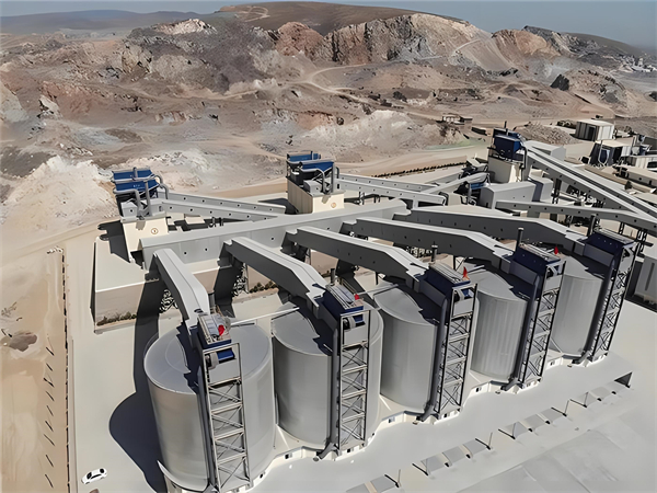 南乐水泥钢板仓